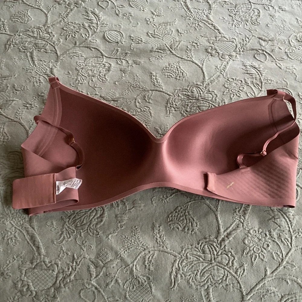 Bra - Picture 2 of 2